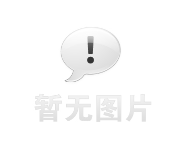 阳朔抗震支架厂家之抗震支架适用设防烈度知识分享，推荐拓固抗震支架厂家